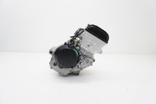KTM 250 SX-F Complete Engine