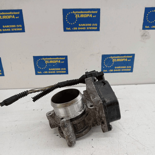 03l128063ad dosatore recupero - 03l128063ad,