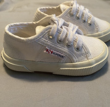 Sneaker Superga bambino 22/US