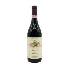 Vietti 2000 barolo - vietti,