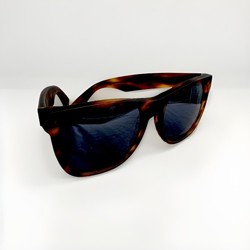 Occhiali sole unisex - da,