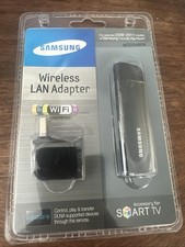 Adattatore LAN wireless