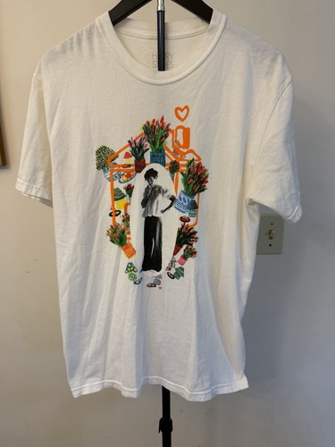 Camicia harry styles - camicia, adulto