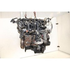 MOTORE COMPL. 955A3000 ALFA