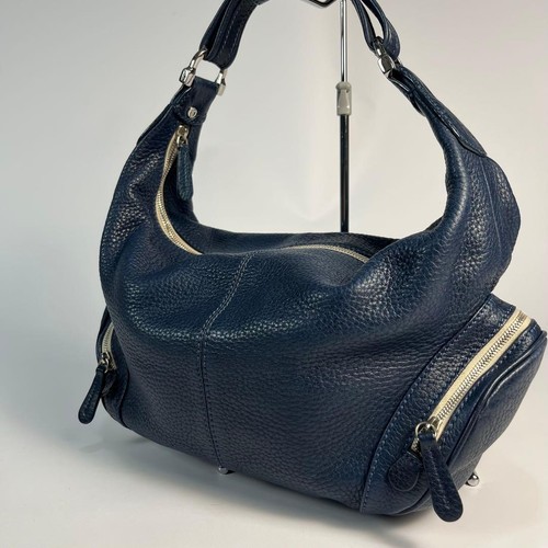 Borsa tracolla tod - borsa,