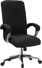 Coprisedia ufficio - coprisedia,