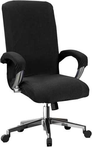 Coprisedia ufficio - coprisedia,