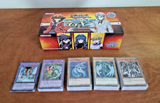 Yu-Gi-Oh! Speed Duel GX Duel