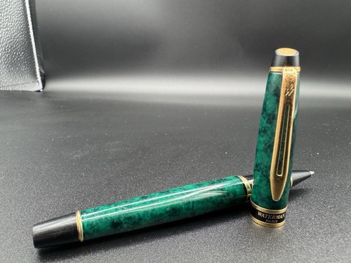 Waterman paris penna - waterman,