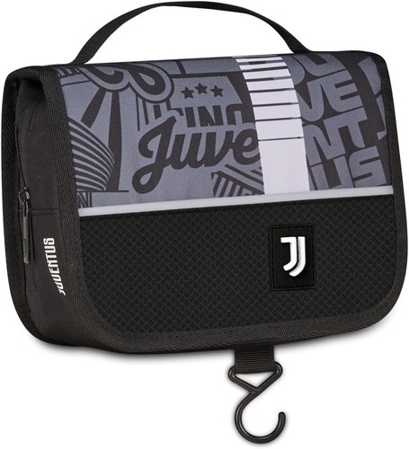 Seven trousse viaggio - seven,