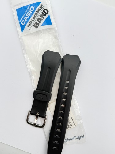 Casio 14mm edb 300 1jjf - casio,