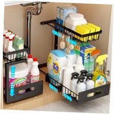  Organizer Sotto Lavello (10