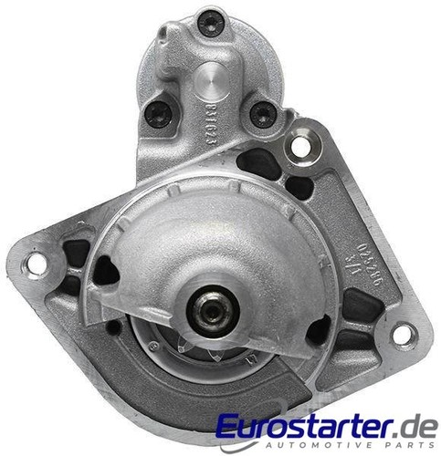 Motorino avviamento 12v - motorino,