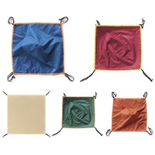 Telo Tenda Ultra Leggero Tetto