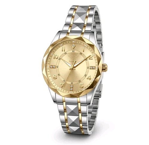 Orologio uomo invicta - uomo,
