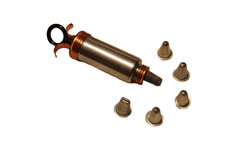 Set pasticceria vintage Mirro