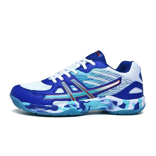 Scarpe badminton uomo - badminton,
