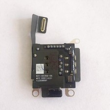 Per iPhone 13 Dual SIM Card