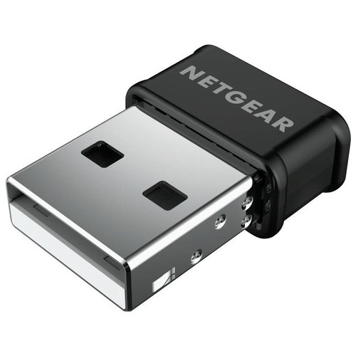 Netgear a6150 adattatore usb - netgear,