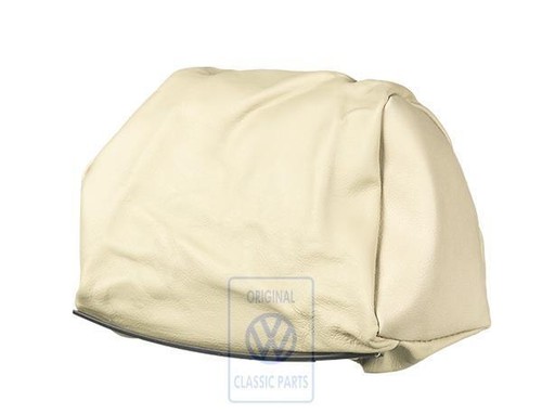 Vag golf mk4 - golf,