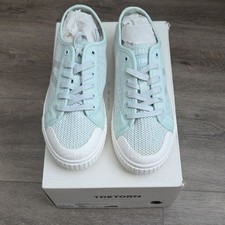 Sneakers Tretorn donna