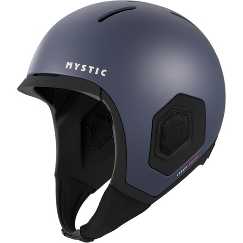 Casco mystic legacy wake - legacy,