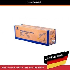 4062313 Konica Minolta