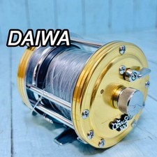 Mulinello Daiwa Sealine 300