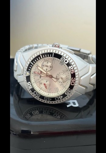 Chrono vintage sector - vintage,