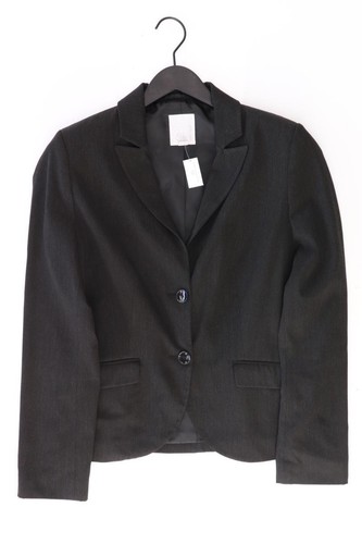 Oliver blazer per - ✅, s.