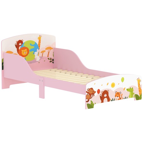 Lettino per bambini anni - anni, in