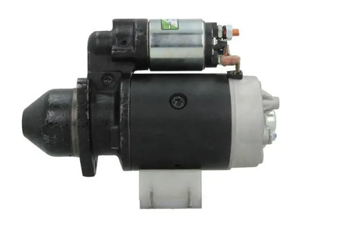 Motorino avviamento senso - avviamento,