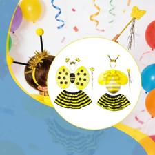 Kit di Costumi per Bambini