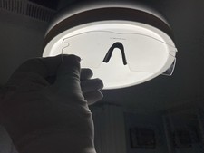 OAKLEY M MONTATURA STRIKE