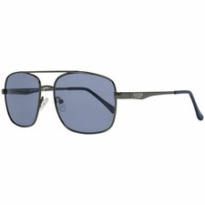 Occhiali da sole Uomo Guess