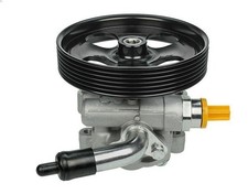 Hydraulic Pump, steering MEYLE