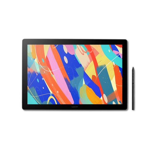 Cintiq - , 16"