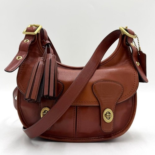 Coach 19925 amanda - 19925,