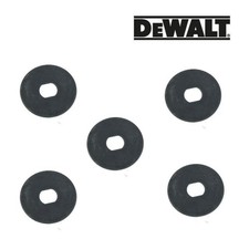 DeWalt 90618229 Spessore