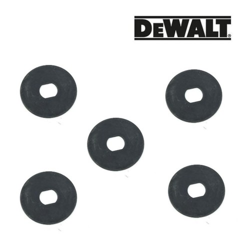 Dewalt 90618229 spessore - 90618229,