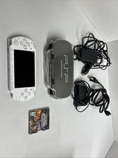 PlayStation PSP 2000 Edizione
