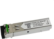 GPON SFP Module (FTTH) •