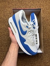 Nike Air Max 1 '86 OG Royal