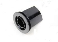 Valvola pistone carburatore