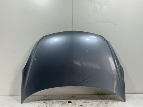 Cofano anteriore per - anteriore, opel