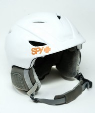 Casco SkiSnowboard