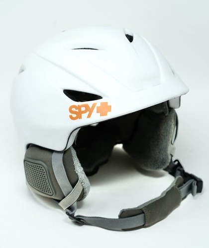 Casco skisnowboard - casco,