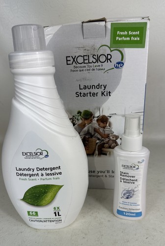 Excelsior detergente per - excelsior,