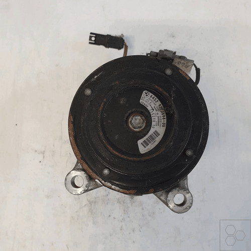 64529223694 compressore c - 64529223694, a/c