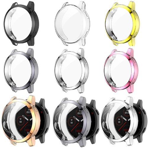 Per garmin venu vivoactive - garmin,